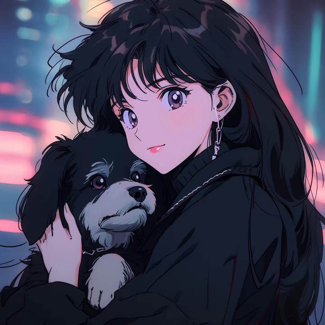 ❤️知知