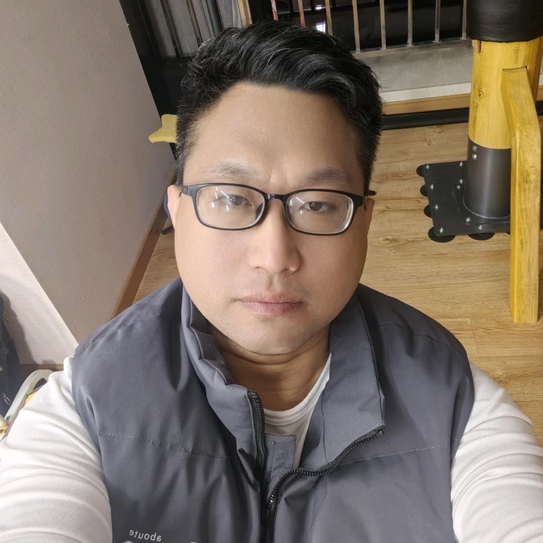 M先生AI流量思维