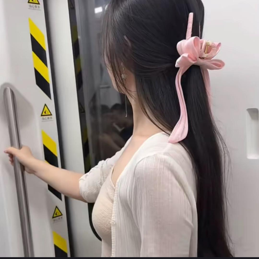 小美爱穿搭