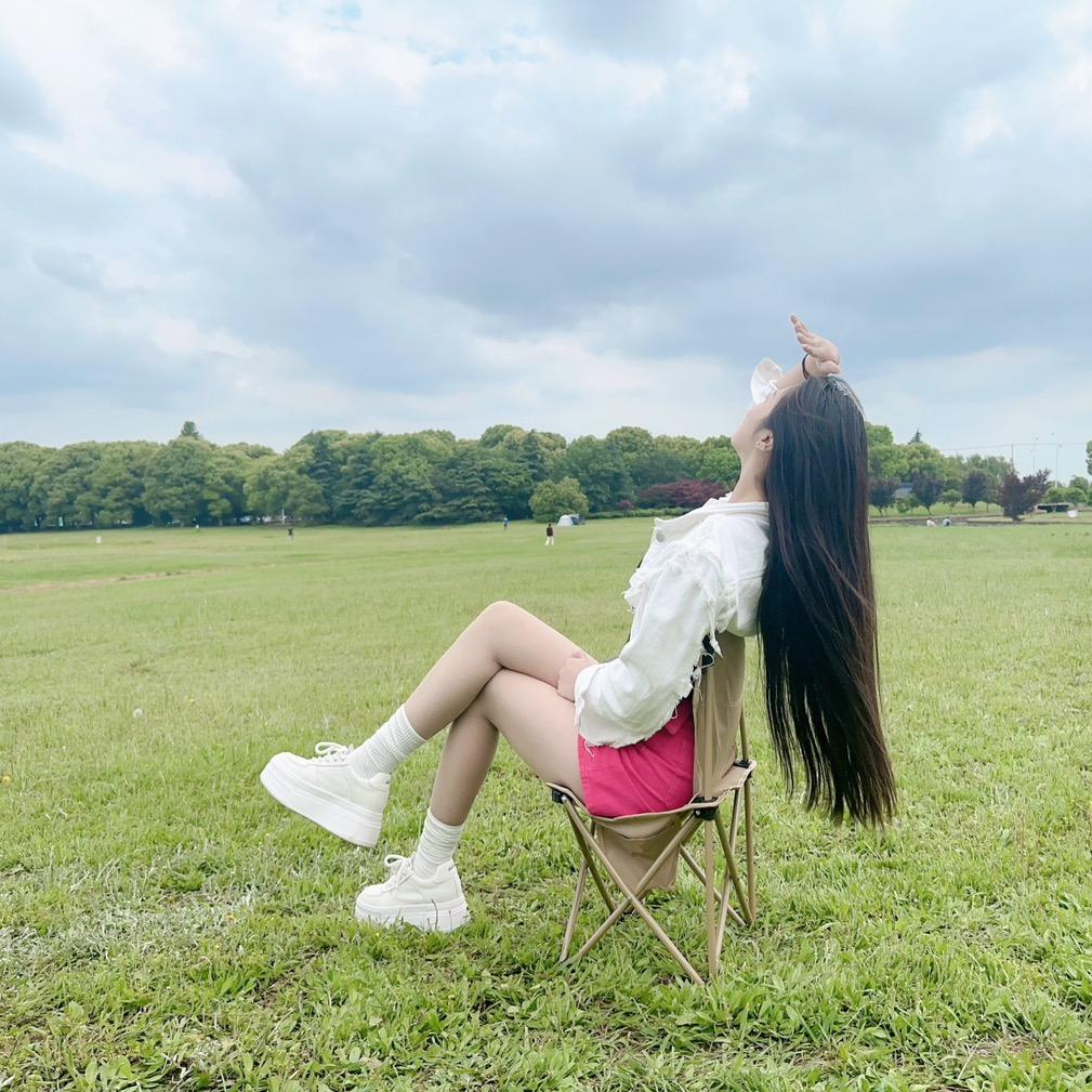 ℳঞ餘生 ໌້ᮨ꧔ꦿ᭄不將就