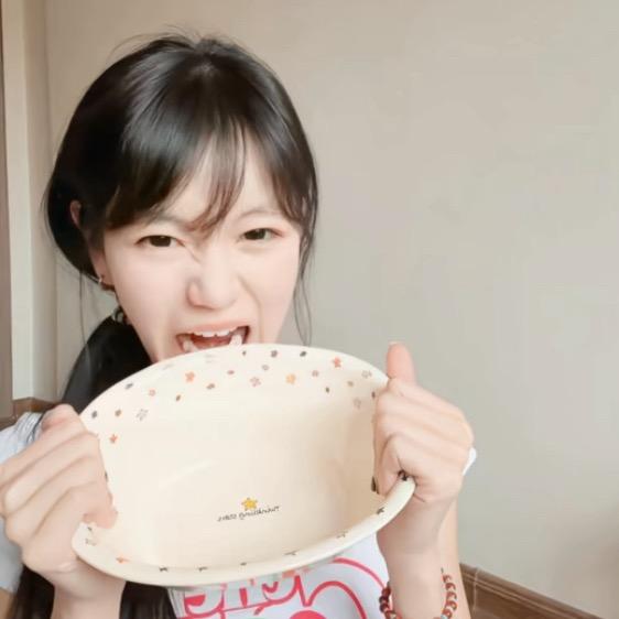 睡不够-