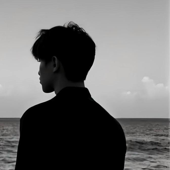 @梨花儿开了吗@