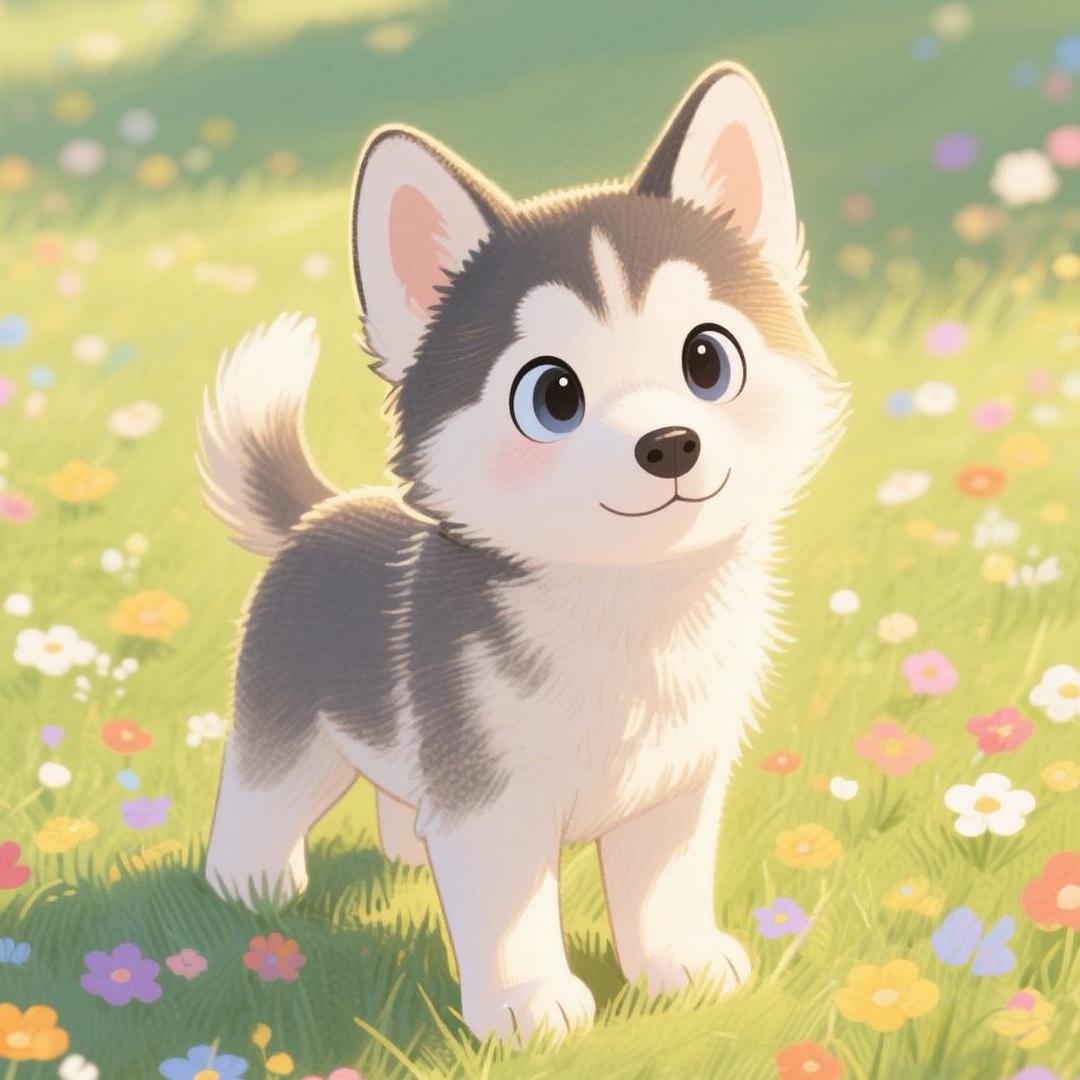 二拾二（不叫二哈🐶）