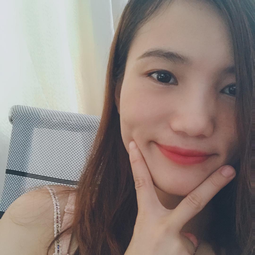 大女主轻奢女装