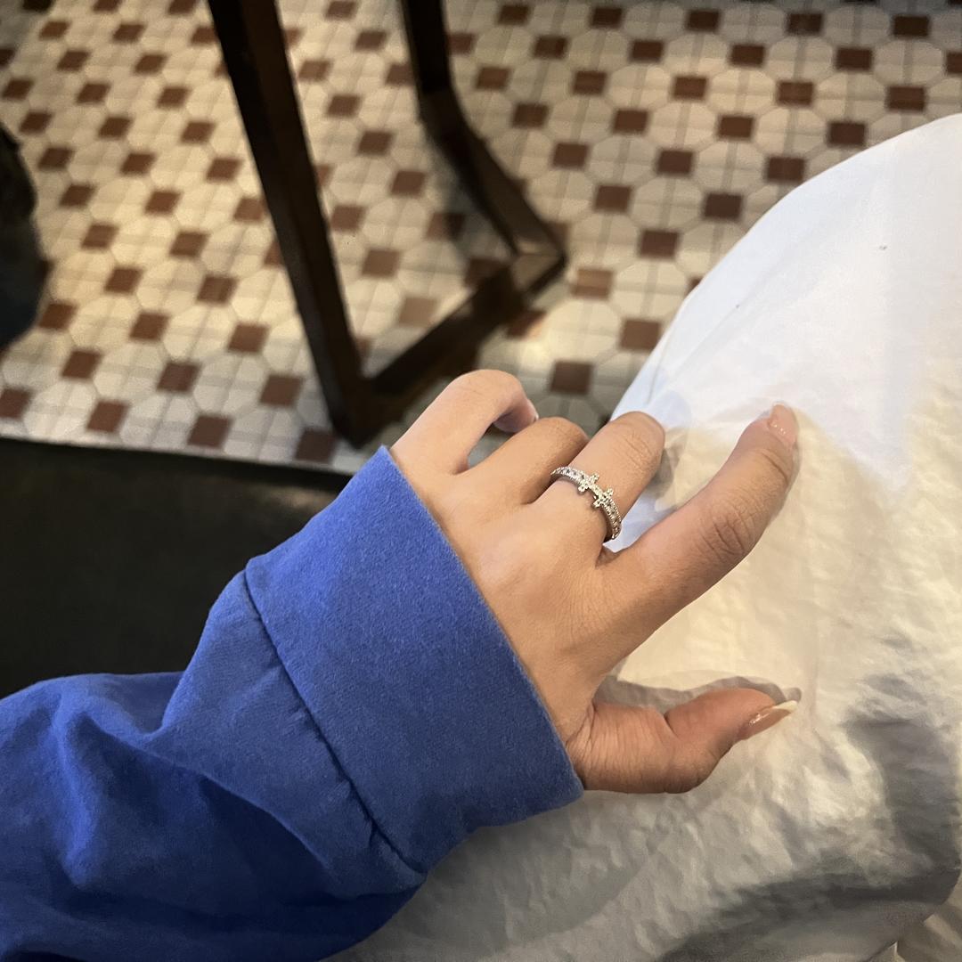 启胜辉煌优选店