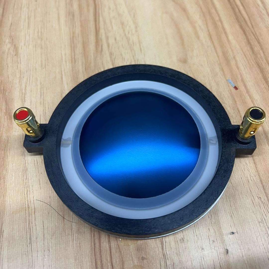 专业厂家高音膜