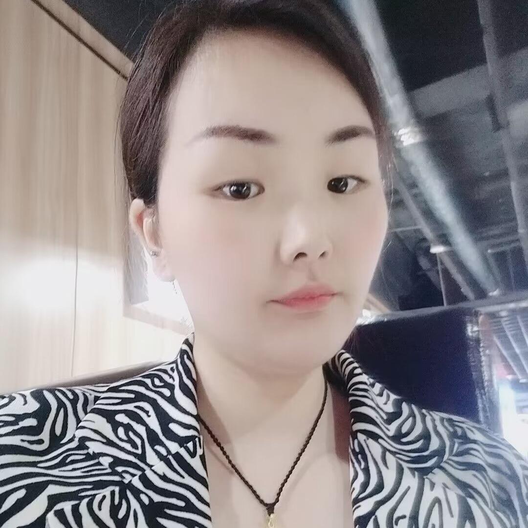 盼盼@