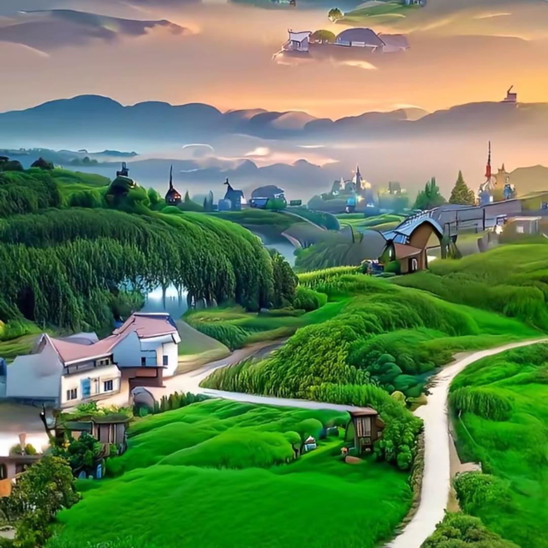 大余二手新旧货交易市场张西燕