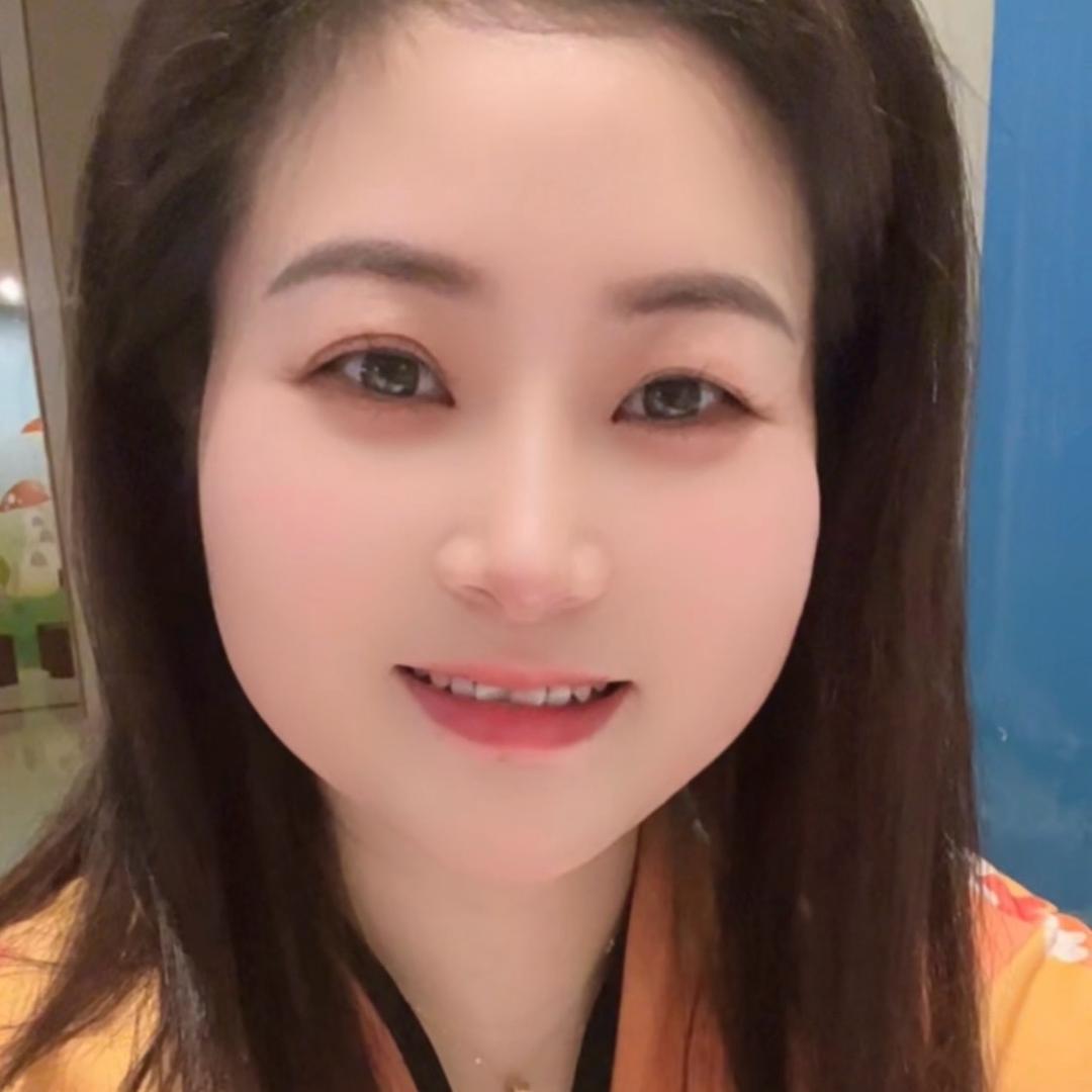 🌈千祥云集🌈
