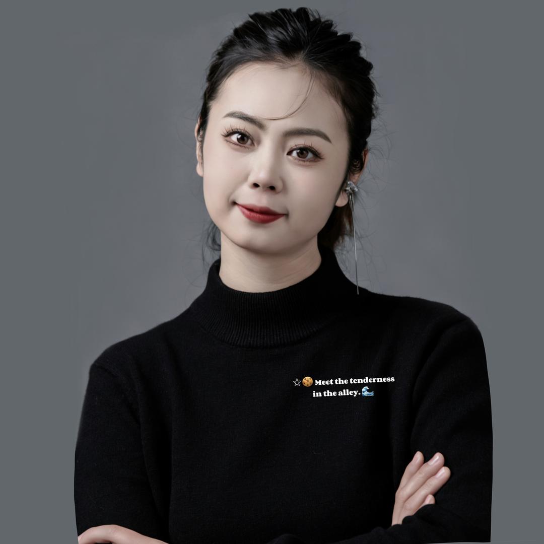 艾瑞婚纱摄影 婚礼策划