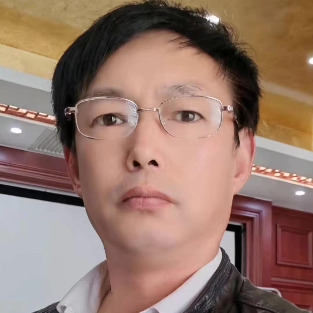 巨鹿辛雷