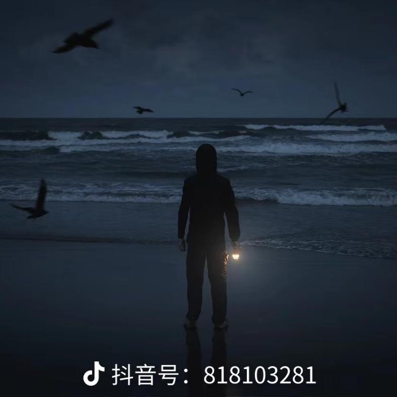 深夜想不起来叫啥名