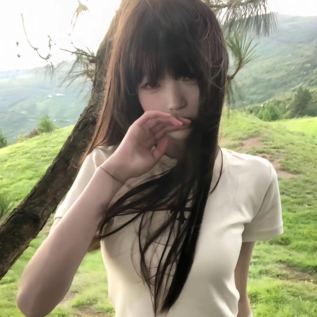 红尘客栈