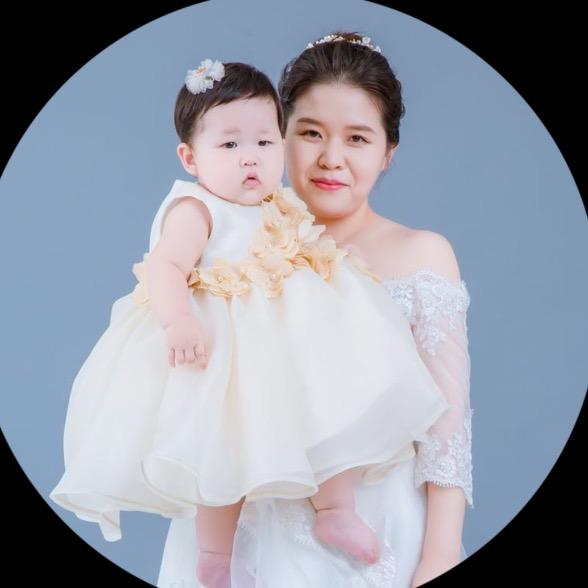 帝都安妮妈(蜜蜂试卷错题整理长期卡)