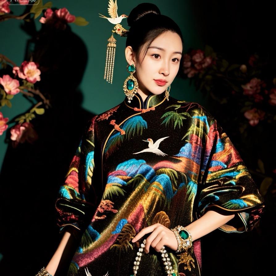 净·蓮璞（拒绝闲聊）