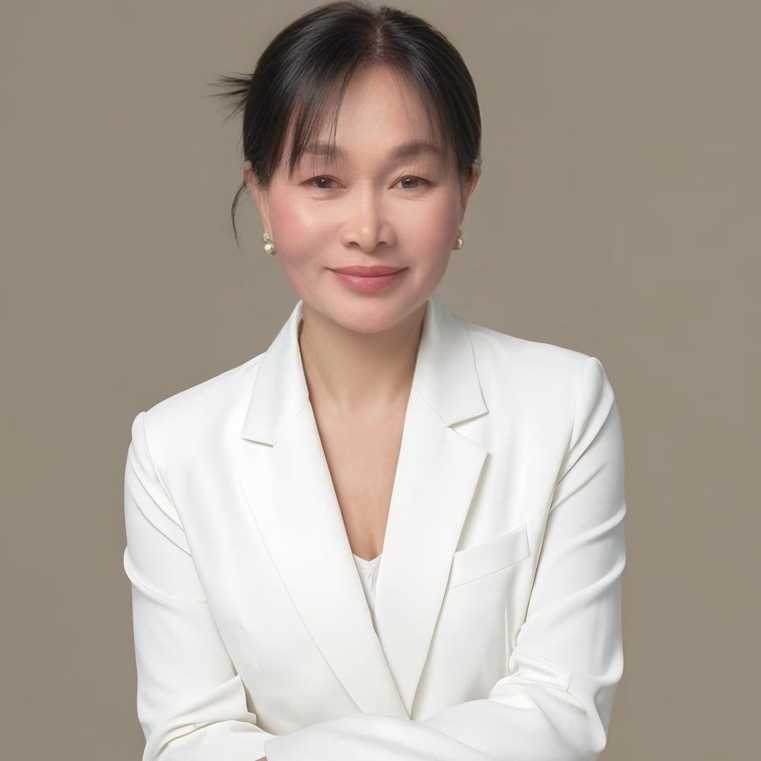 娄继超农机大全销售