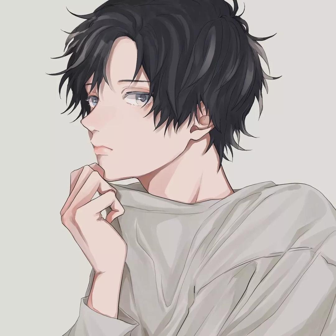 摆了但没完全摆