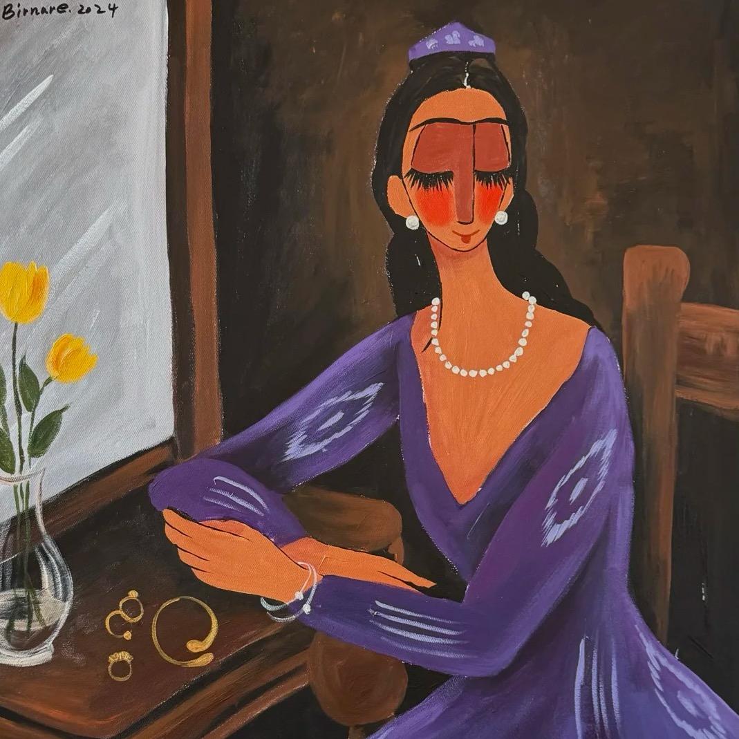 玛卡巴卡生活馆