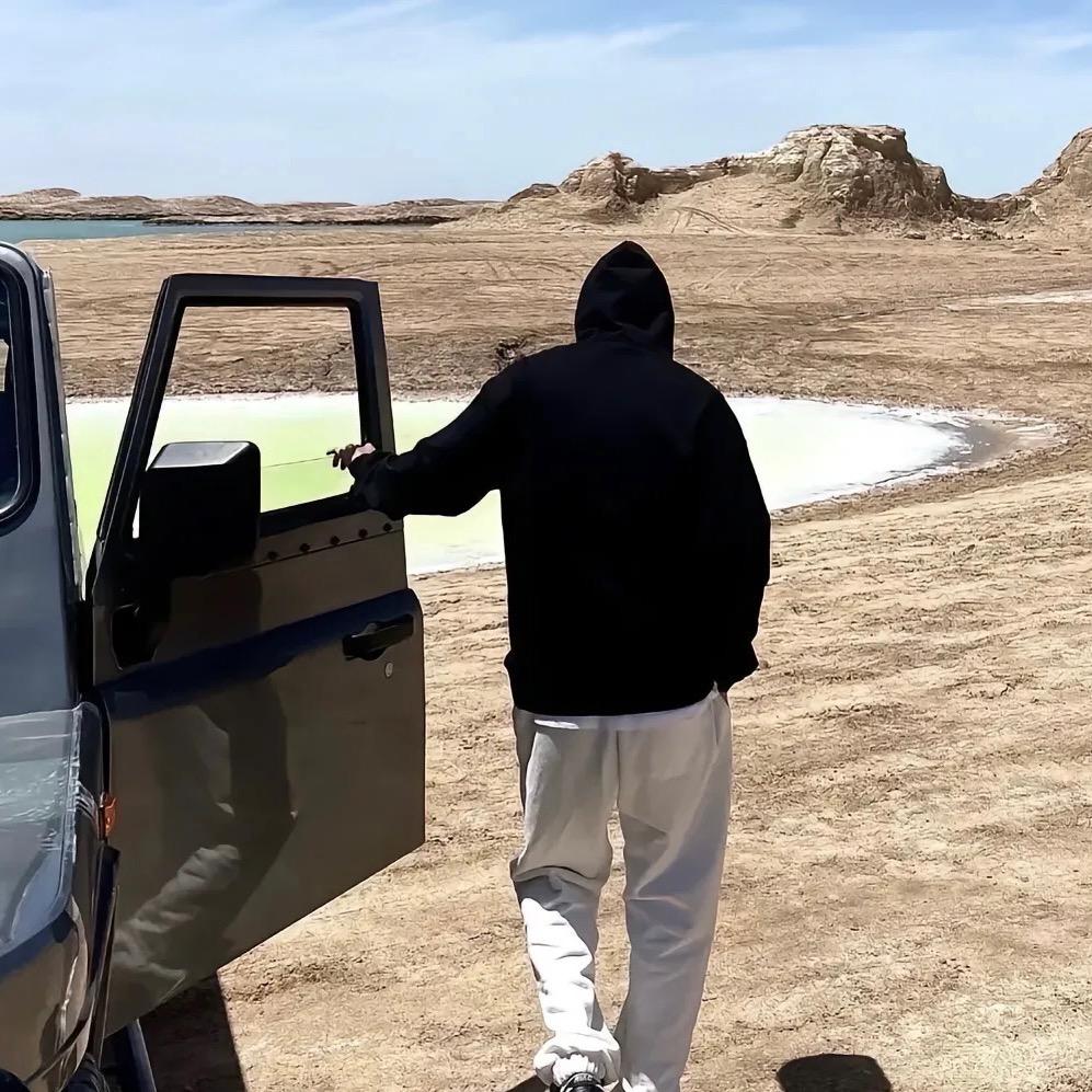 受人花戴万年香