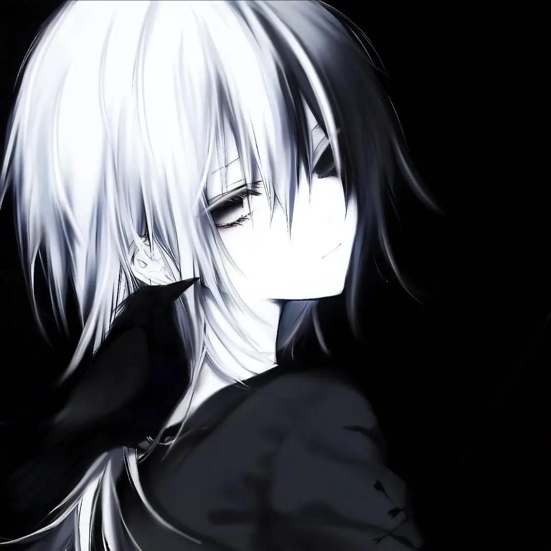 𝓒c