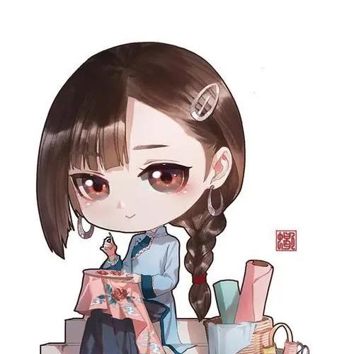 阳泉天利织补毛衣代补中
