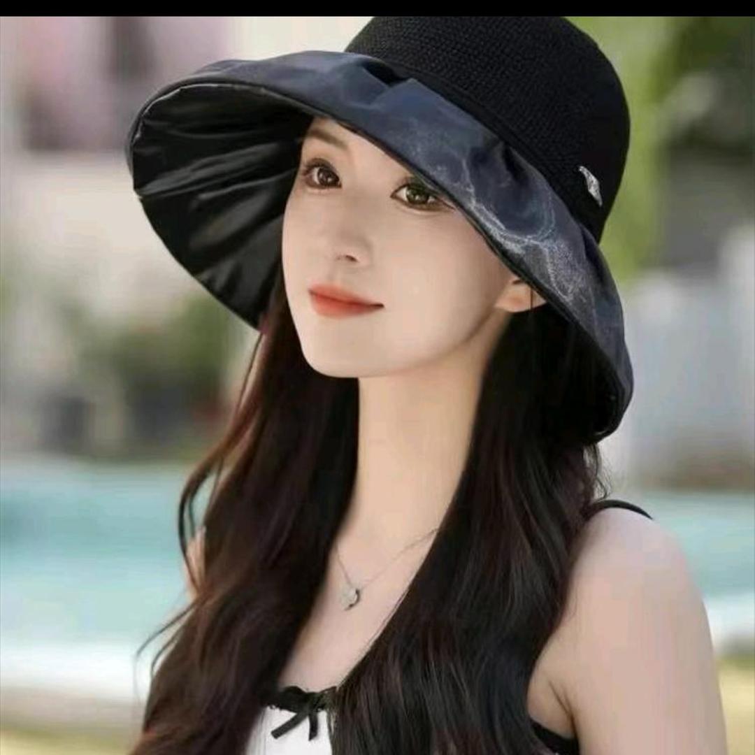 好姐妹灵灵