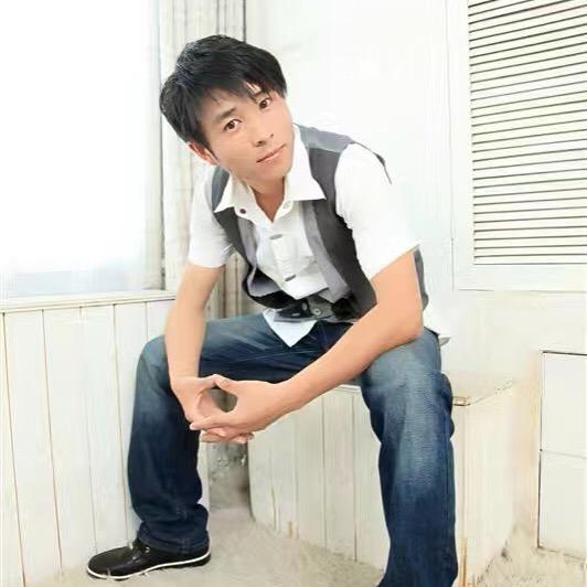 南京浩睿广告传媒