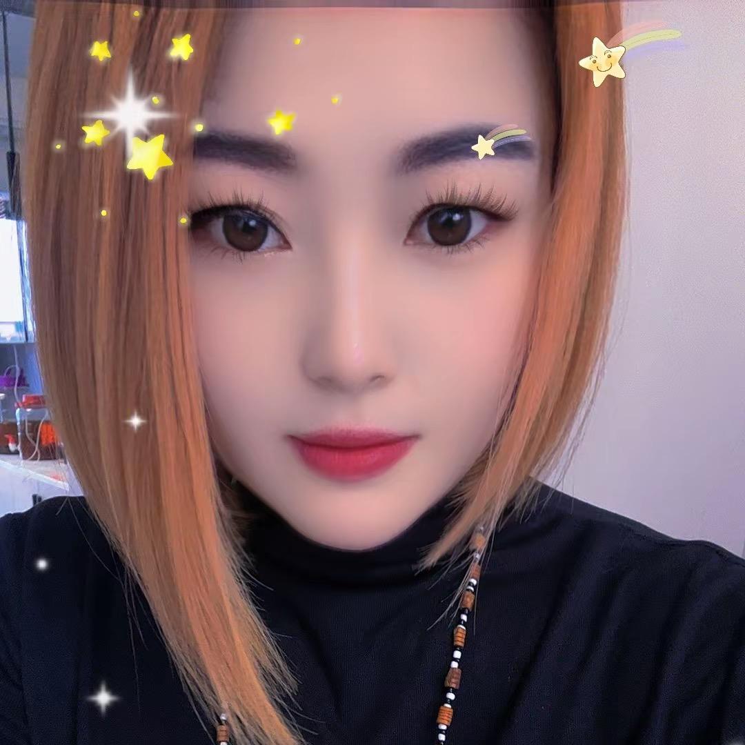 云兰