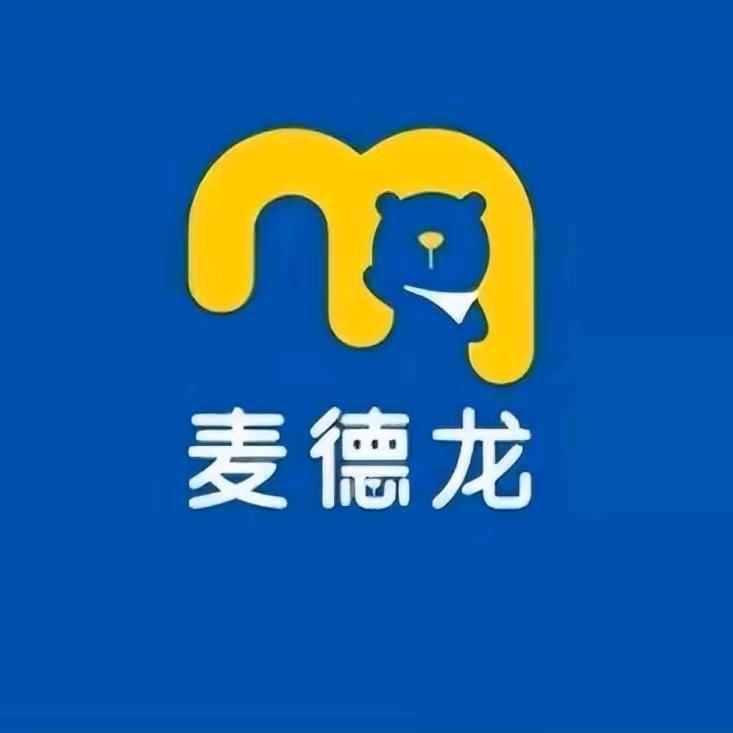 麦德龙（福小麦）