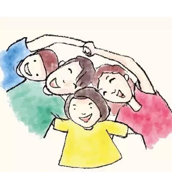 Sarah小小的梦想