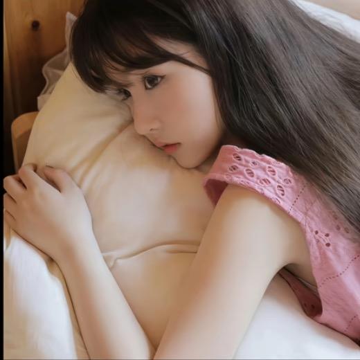 愿