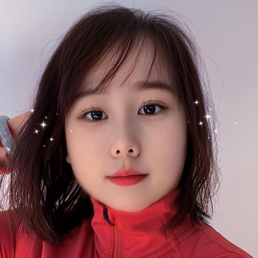 如意