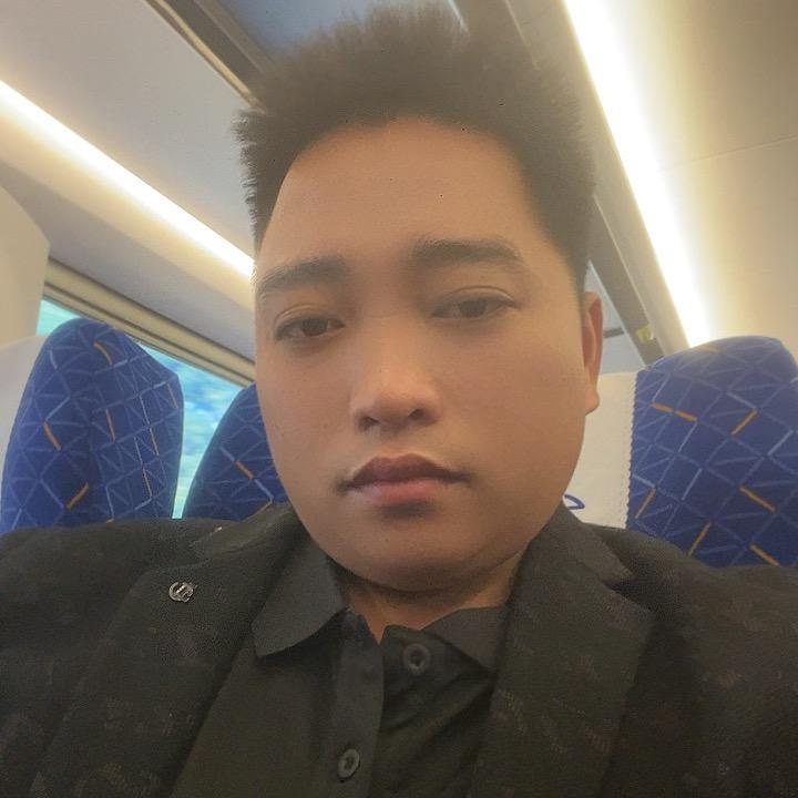 💥⁵̶²̶º̶ এ 黎杰