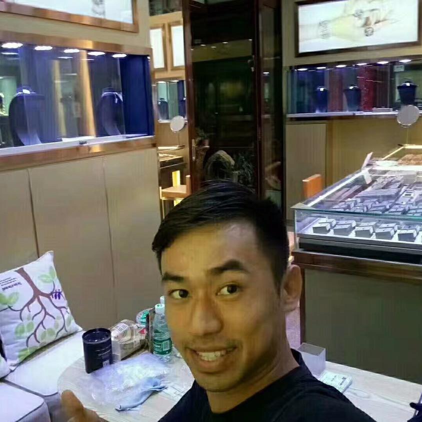 斯里兰卡欧阳