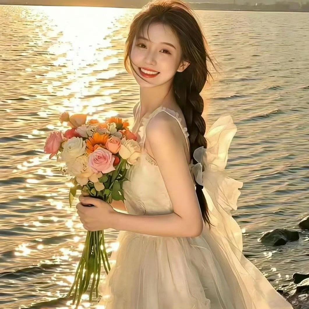 今天喝奶茶了吗🥤