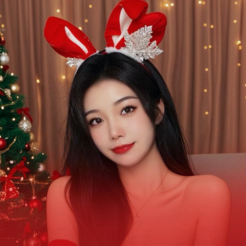 糕冷的小羊