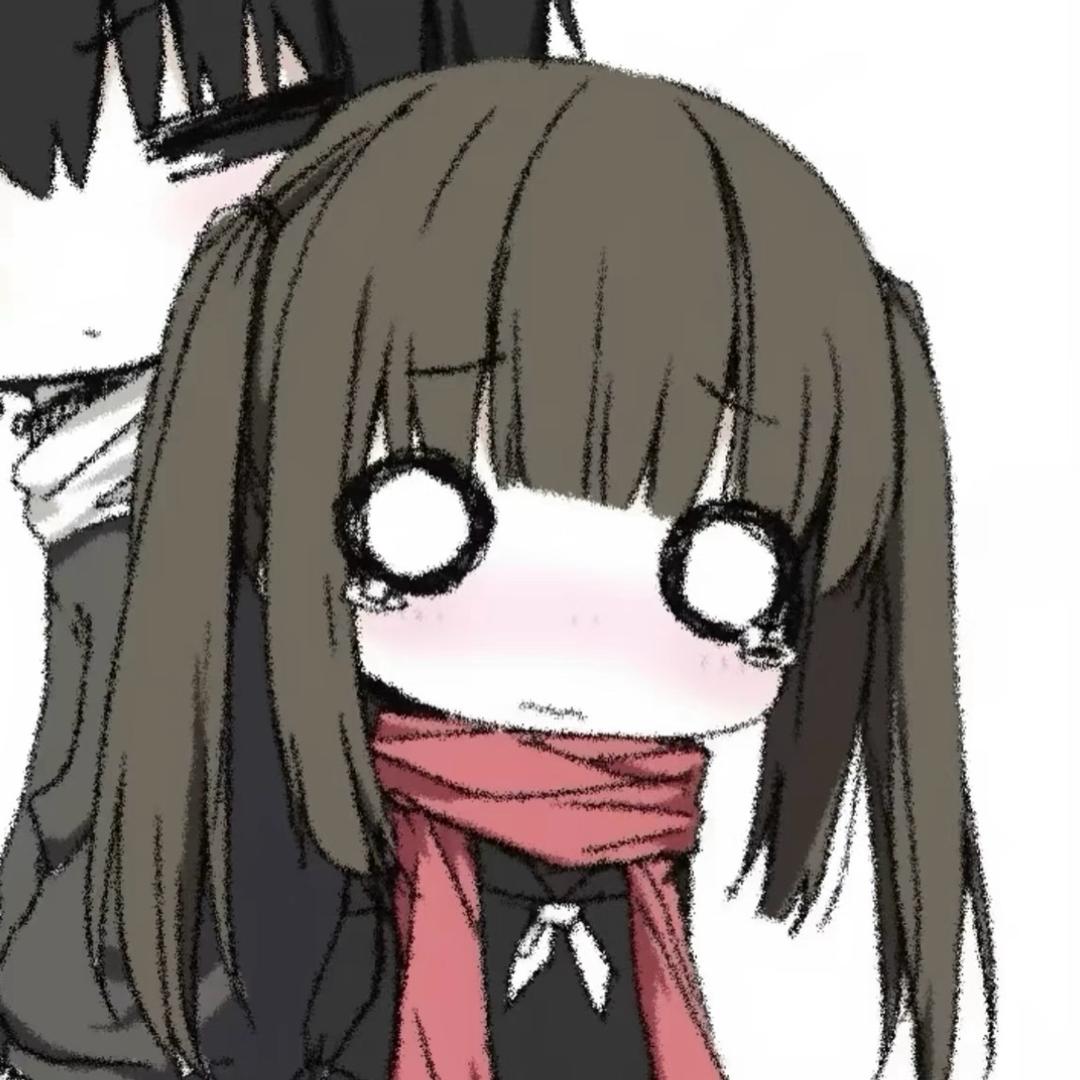 久战无白衫