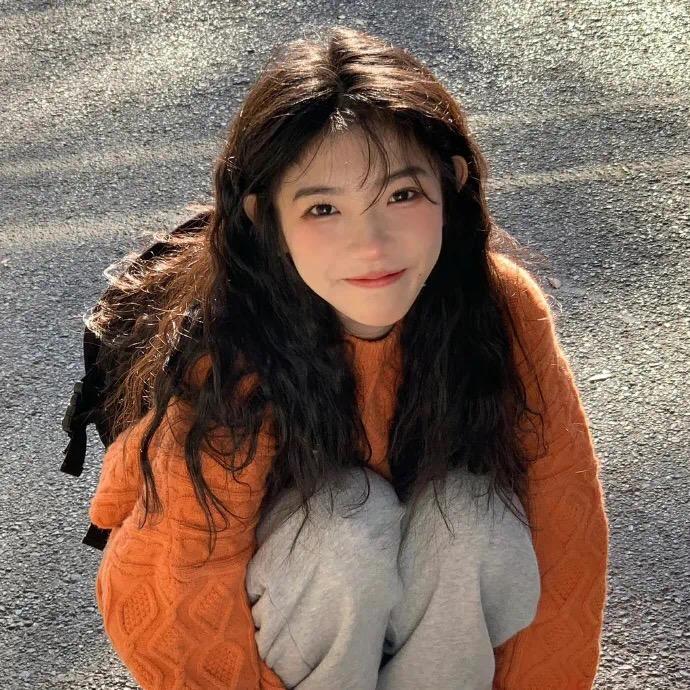 满满阿宅