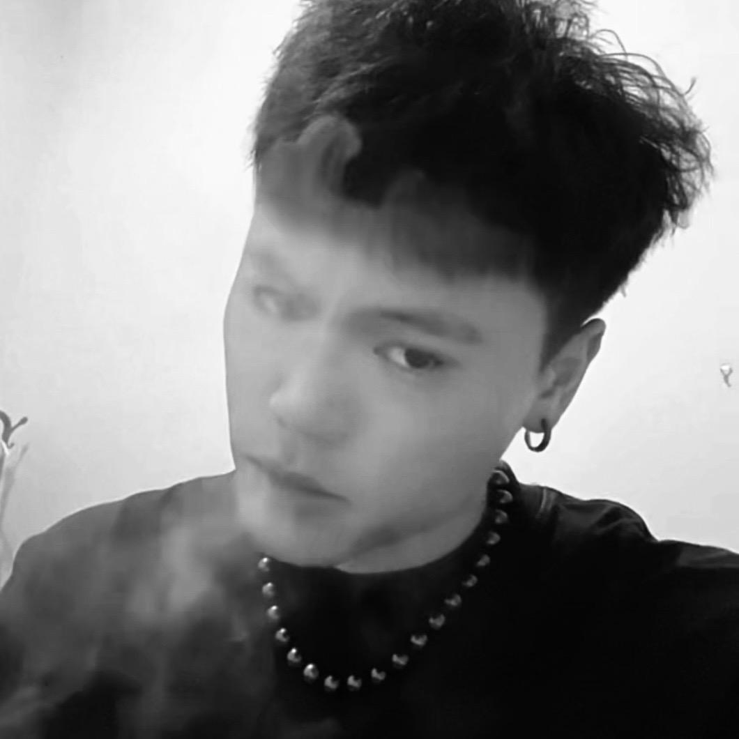 王喇叭.