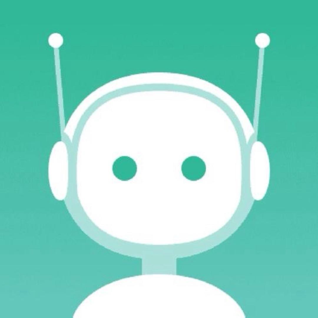 聊天智能机器人