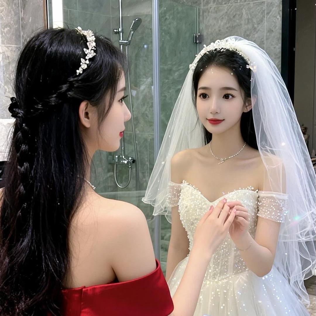 铠宝（连赞拉黑）