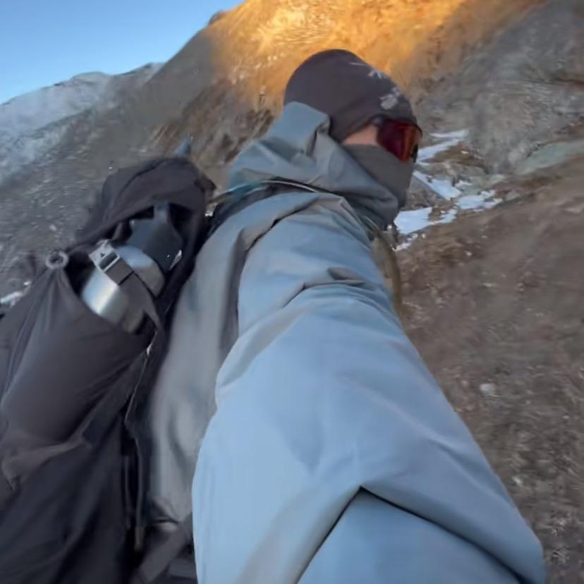 台州🐦骨架天花板