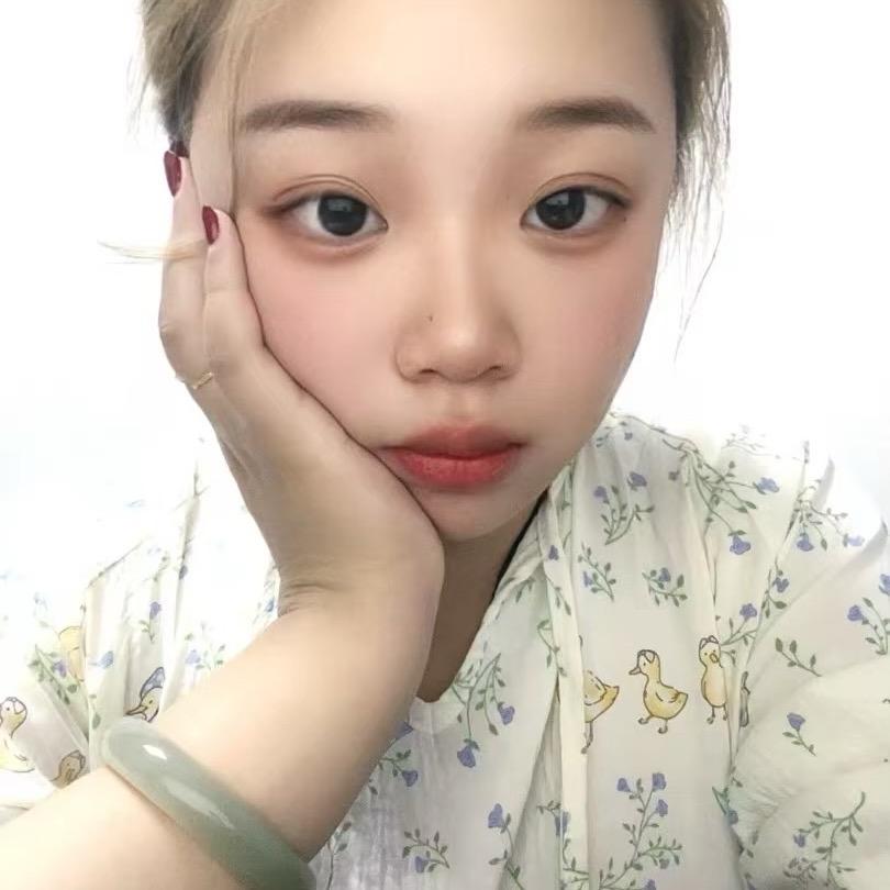 兰兰