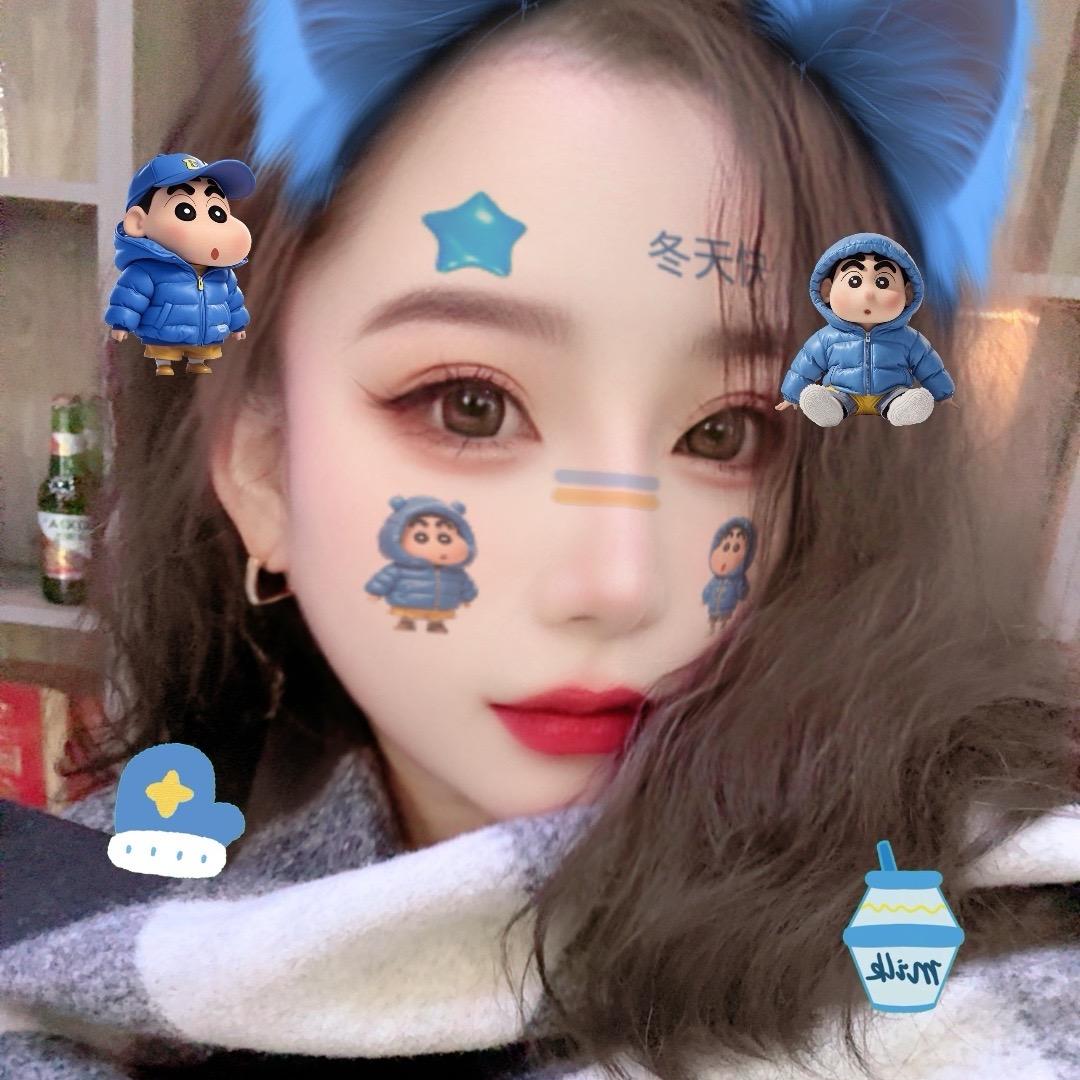 梵星音乐🎵餐吧