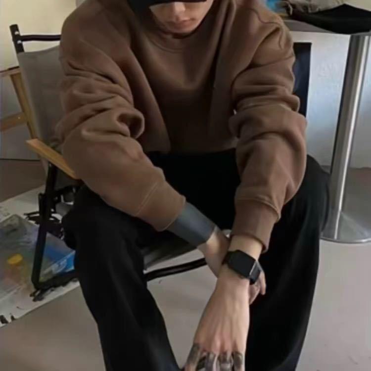 A.Y