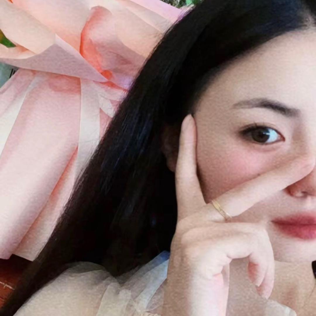 他.🌸