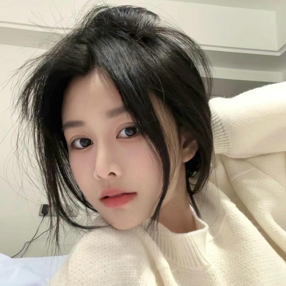 蔚宝吖