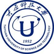 太原科技大学