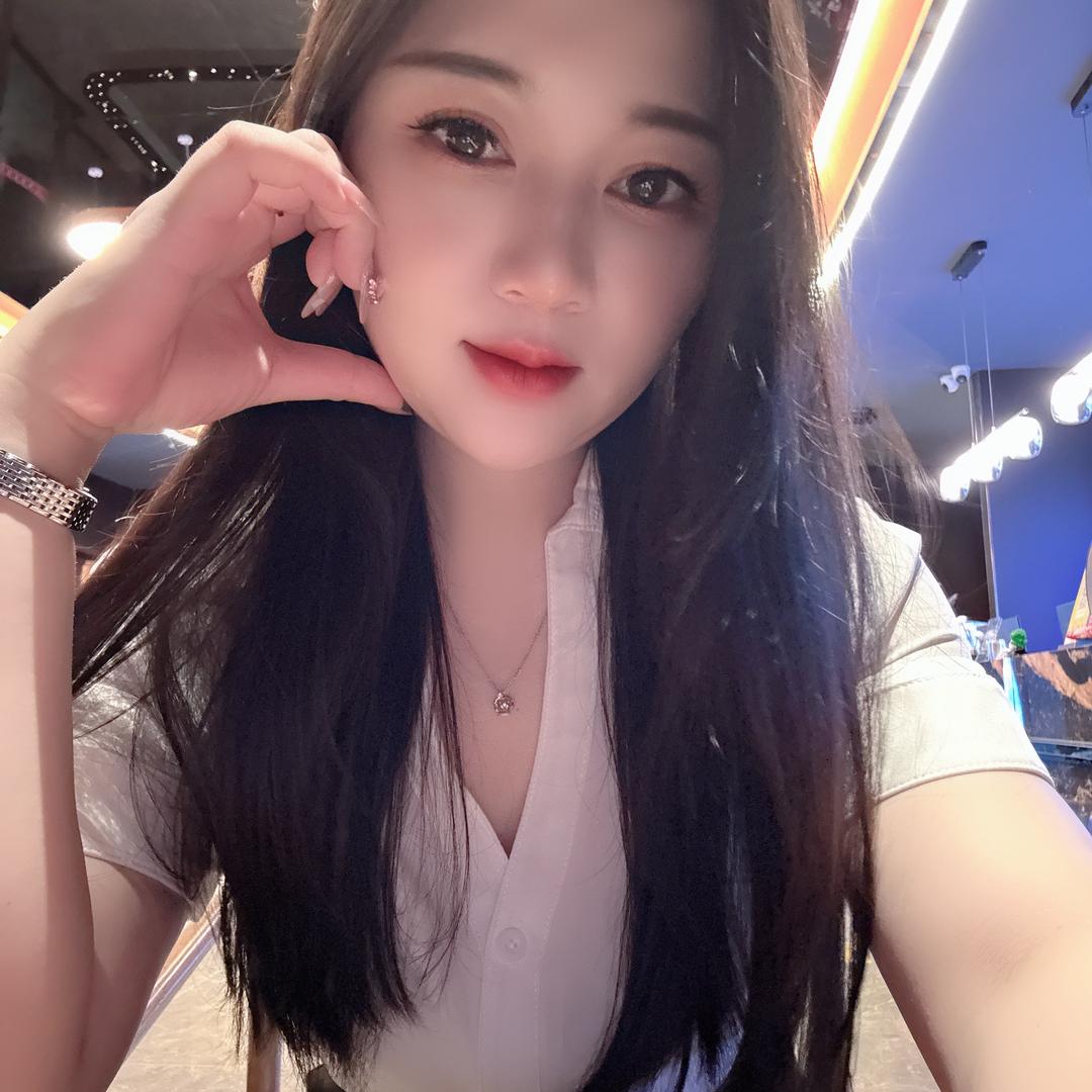 衣衣布舍😋