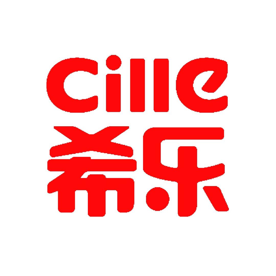 CILLE希乐餐具饮具旗舰店
